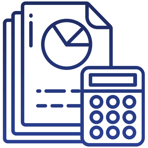 icon-service