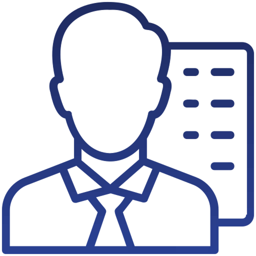 icon-service