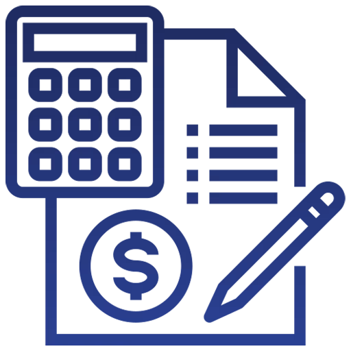 icon-service