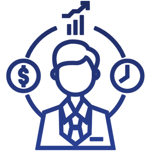 icon-service