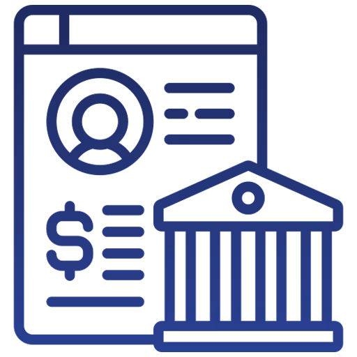 icon-service